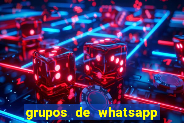 grupos de whatsapp slots pg